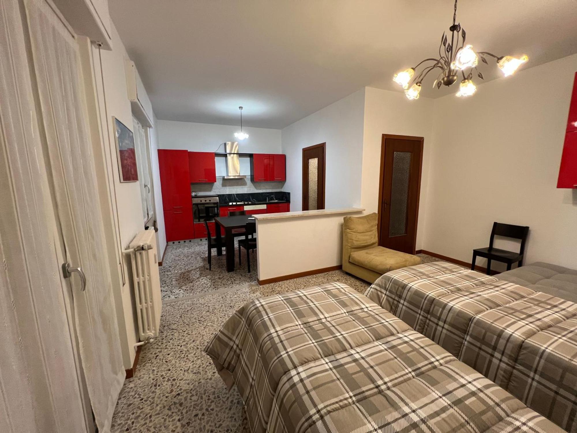 Macloud Pub B&B Sarnico Buitenkant foto